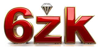 6zk