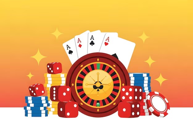 6zk platform interface showing live dealer tables and sportsbook markets