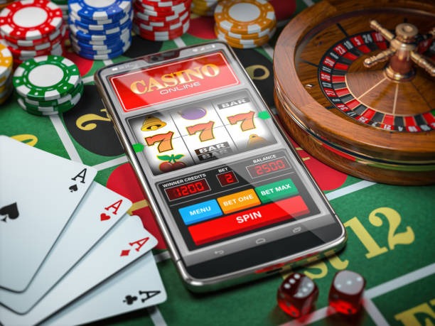 6zk mobile app showing sportsbook Liga 1 markets and live casino tables