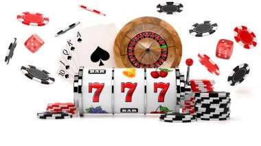 6zk App 