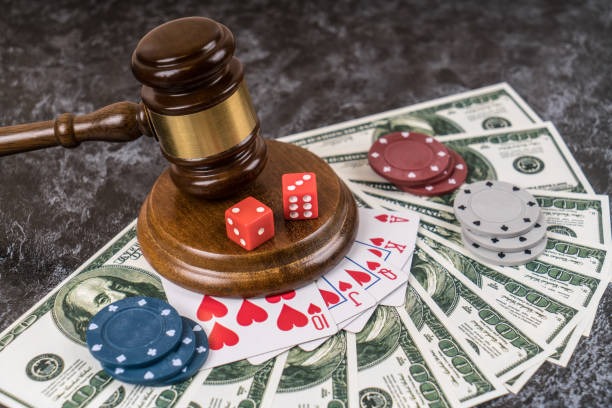 6zk app showing live blackjack table with real dealer