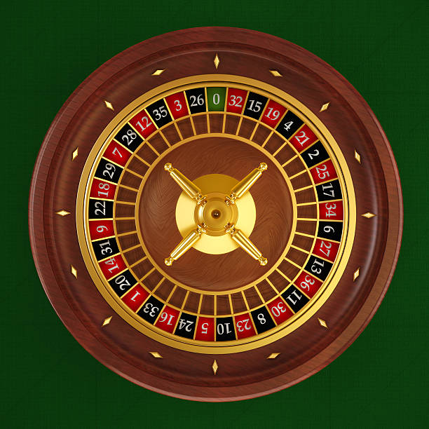 6zk Lucky Neko live wheel with cat symbols and multipliers