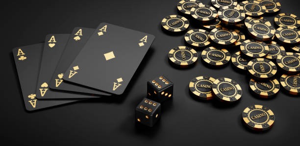 6zk Togel 3D live draw studio with number balls