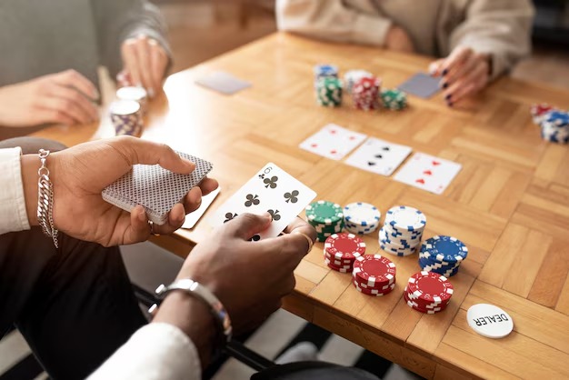 6zk Togel 3D prediction interface showing number selection